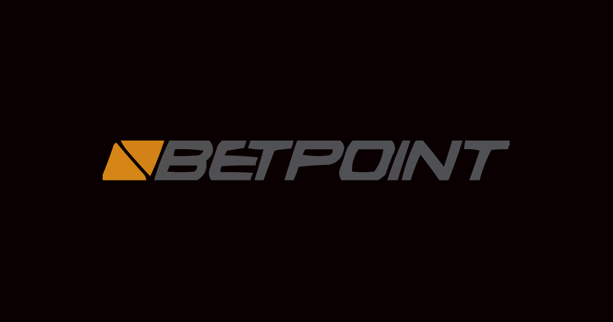 App del casinò BetPoint